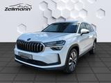 Skoda Kodiaq 1.5 TSI mHEV 110kW Selection-Aktionsfahrz