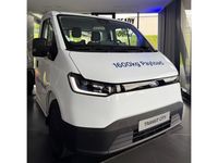 Ford Transit - Vorschau Bild 2