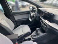 Seat Ibiza - Vorschau Bild 8