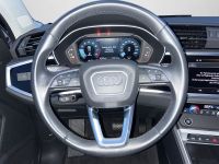 Audi Q3 - Vorschau Bild 10