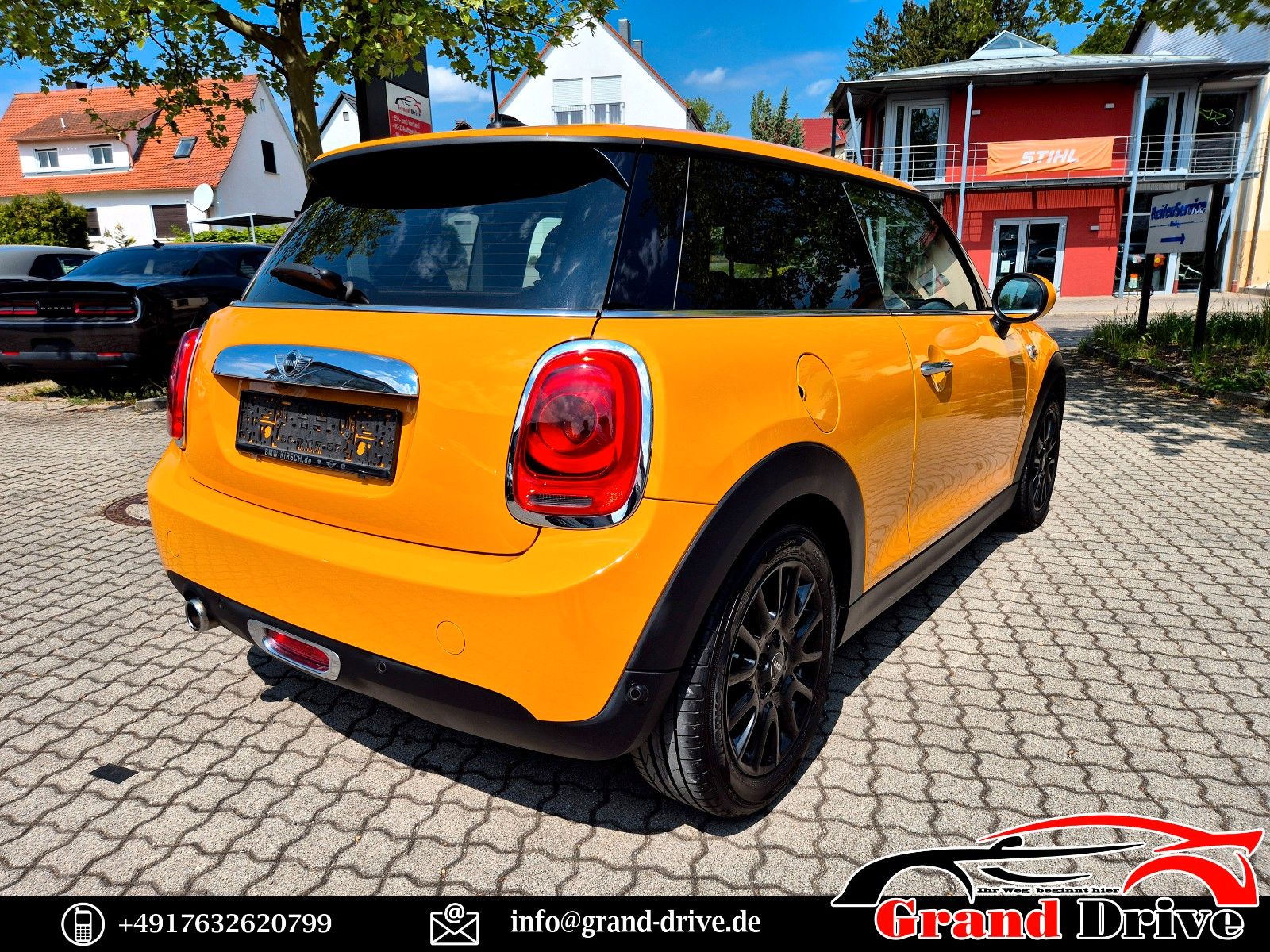 Фото авто