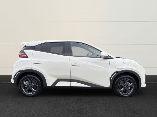 BYD Dolphin Surf Comfort+Shz.+Navi+360Kam.+E-Sitz+AC