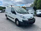 Toyota Proace D-4D L2H1 Kasten ORG.73.000 Km * MIT TÜV* - Toyota Kastenwagen