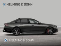 BMW 540 - Vorschau Bild 8