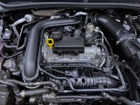 Volkswagen Taigo - Vorschau Bild 18