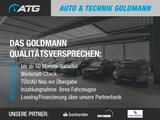 Yamaha XT XTZ 700 TENERE KOFFER GRIFFHZ HAUPTSTÄNDER - Offers