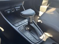 Hyundai BAYON - Vorschau Bild 14