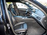 BMW 540d xDrive Tour M Sportpaket Pro Standheiz ACC  - BMW 540 in Stuttgart