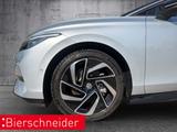 Volkswagen ID.7 Pro Interieur- & Exterieur-Plus IQ-LIGHT 20 - Volkswagen ID.7 in Wuppertal