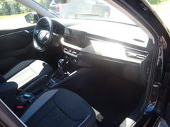 Fahrzeugbild-Thumbnail