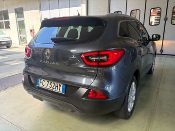 Renault Kadjar - 9