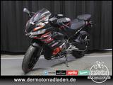 Aprilia RS 457 35 KW E5+ Replica // 0% Zins - APRILIA RS 457