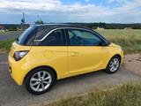 Opel Adam JAM 1.4 64kW S/S JAM