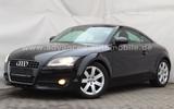 Audi TT Coupe/Roadster 1.8 TFSI|BiXEN|SPORTSITZE|PDC - Audi TT: Sport