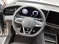 Volkswagen Tiguan - Vorschau Bild 11