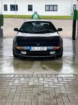 Toyota MR 2 2.0 GTI T-Bar GTI - Toyota MR 2 GTI