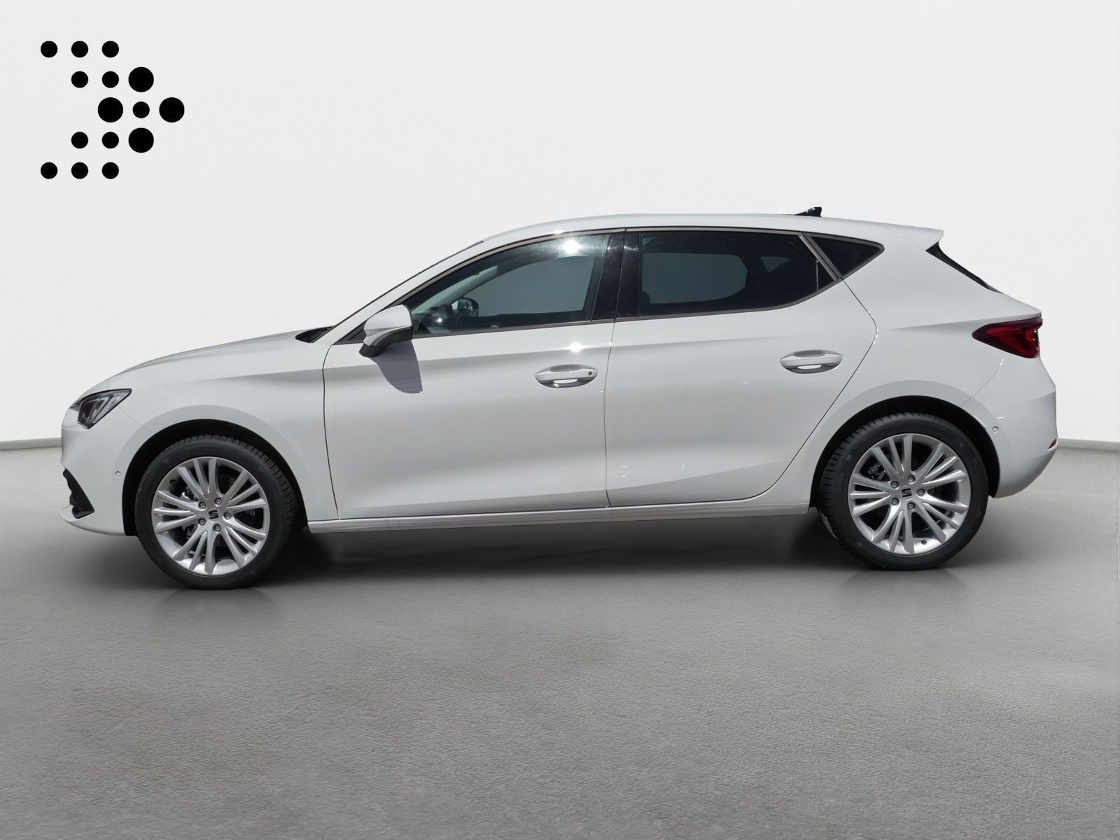 Seat Leon - Bild 7