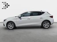 Seat Leon - Vorschau Bild 7