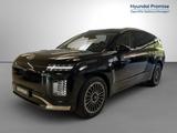 Hyundai IONIQ 9 110 kWh 4WD UNIQ 6-Sitzer*Pano*Swivelp. - Hyundai IONIQ 9 mit Schiebedach