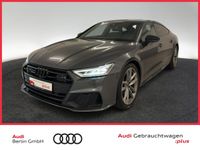 Audi A7 - Vorschau Bild 1