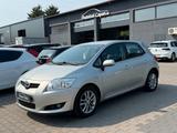 Toyota Auris Life/1.Ha/Eu4/Klima/TÜV06.27/ZV/Allwetter/ - Toyota Auris: 1.4