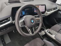 BMW 223 Active Tourer - Vorschau Bild 12