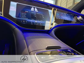 2021 Mercedes-BENZ EQS 缩略图 24