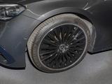 Mercedes-Benz E 450 4M T AMG-Sport/Pano/Night/Burm/DAB/360/20' - Mercedes-Benz mit Benzin-Antrieb: Kombi