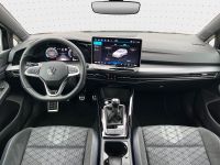 Volkswagen Golf - Vorschau Bild 5