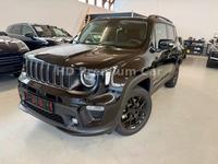 Jeep Renegade Limited Plug-In-Hybrid 4xe PHEV 132kW
