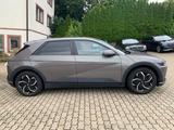 Hyundai IONIQ 5 Kamera*LED*19*ACC*DAB - mit Elektro-Antrieb: Geländewagen