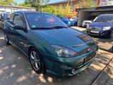 Ford Focus 1.8 Trend*Tuning Model*Tüv Neu*Soundsystem - Ford Gebrauchtwagen von 2000