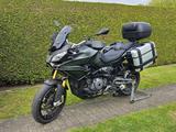 Aprilia Caponord 1200 Rally - Angebote