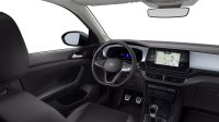 Volkswagen T-Cross - Vorschau Bild 11