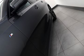 BMW 320i Touring M Sport Shadow LASER ACC RFK 19"