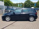 Volkswagen Golf Sportsvan 1.0 TSI Trendline LED PDC Tempom. - Volkswagen Golf Sportsvan: Trendline