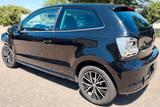 Volkswagen Polo V 1,0 Allstar Zahnriemen 03/26 Klima TÜV´28 - Kleinwagen mit Unfallschaden