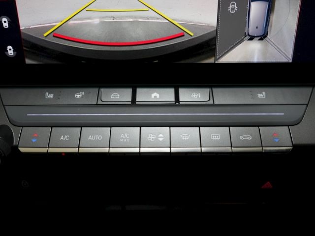 Astra L ST GS AT+LED LICHT+360 GRAD KAMERA+SITZ-