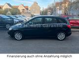 Mercedes-Benz B-Klasse B 180 Modellpflege Top Zustand - Mercedes-Benz: Kleinbus, Klasse