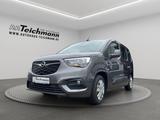 Opel Combo Life E Edition - Opel Combo in Leverkusen