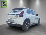Renault R5 E-Tech 100% elektrisch Techno 150 Comfort Ra - Renault: R10