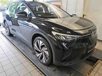 Volkswagen ID.4 - Vorschau Bild 3