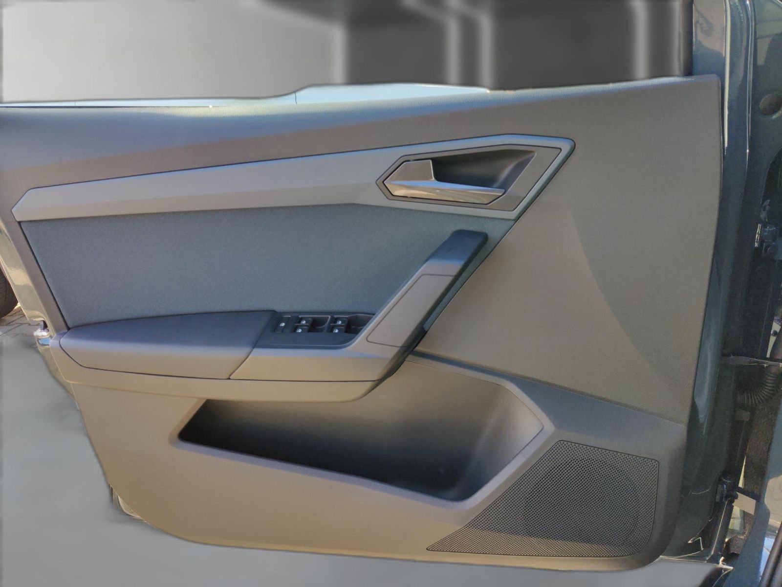 Seat Arona - Bild 18