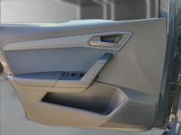 Seat Arona - Vorschau Bild 18