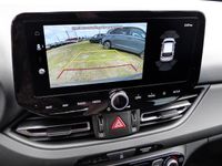 Hyundai i30 - Vorschau Bild 8