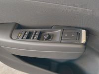 Volkswagen ID. Polo - Vorschau Bild 15
