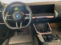 BMW X3 - Vorschau Bild 13