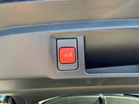 Opel Astra - Vorschau Bild 26