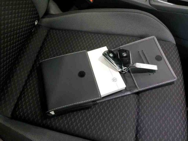 Volkswagen Golf - Bild 9