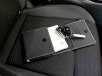 Volkswagen Golf - Vorschau Bild 9